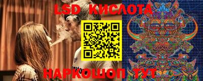 jwh Краснодар