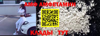 дурь Краснознаменск
